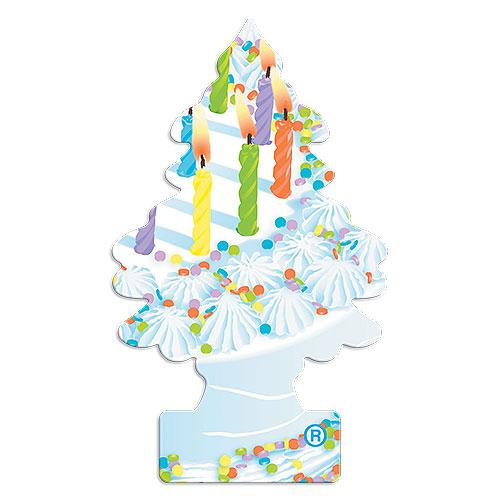 リトルツリー　（セレブレイト）　アメリカン雑貨　アメリカ雑貨 |  | 01