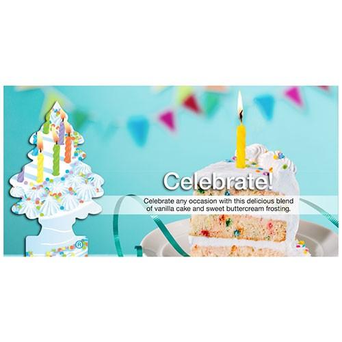 リトルツリー　（セレブレイト）　アメリカン雑貨　アメリカ雑貨 |  | 03