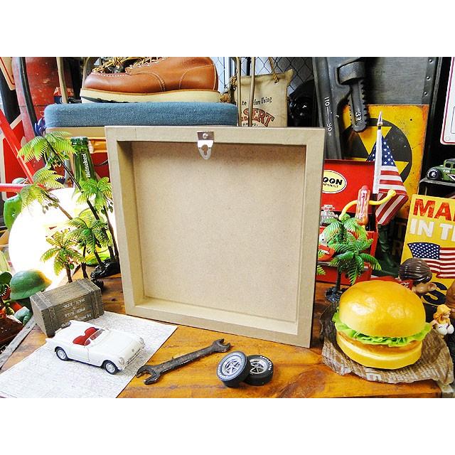 マリリン・モンロー　ポップアートフレーム　（エキゾチック）　■　アメリカン雑貨　アメリカ雑貨　パネル　ポスター |  | 05