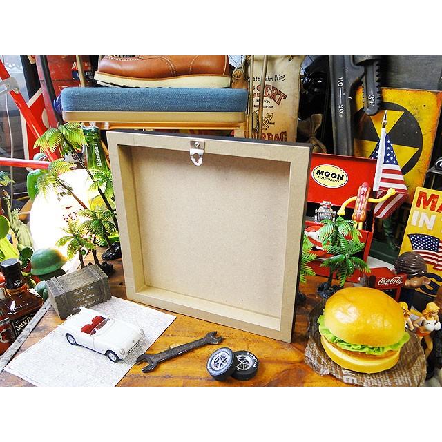 エルヴィス・プレスリー　ポップアートフレーム ■ アメリカン雑貨 アメリカ雑貨  パネル ポスター |  | 05