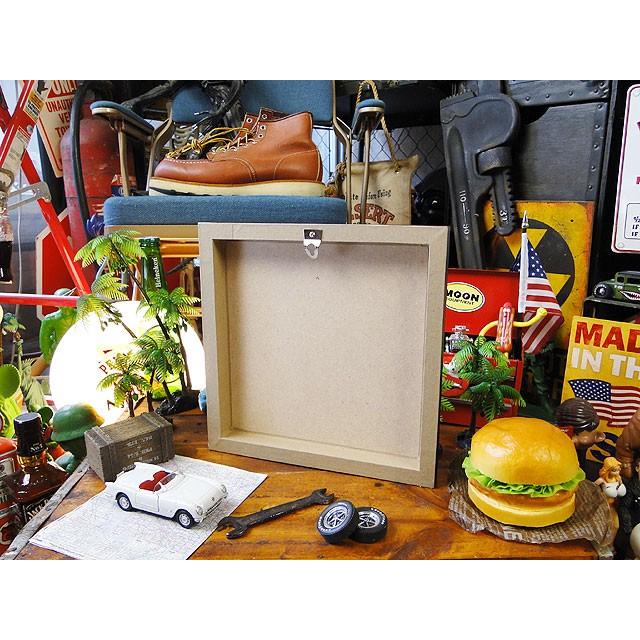 マリリン・モンロー　ポップアートフレーム　（スマイル）　■　アメリカン雑貨　アメリカ雑貨　パネル　ポスター |  | 05