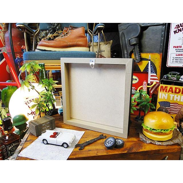 映画 パイレーツ・オブ・カリビアン ジャック・スパロウ船長 ポップ