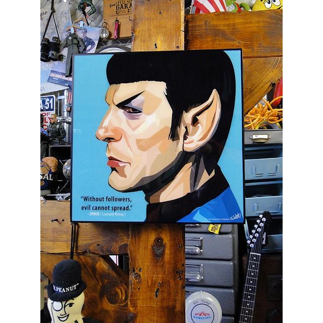 Mr. ポスター アメリカンドッグはできたてがおいしいね アメリカンドッグはできたてがおいしいね mr. ポスター 2枚 88