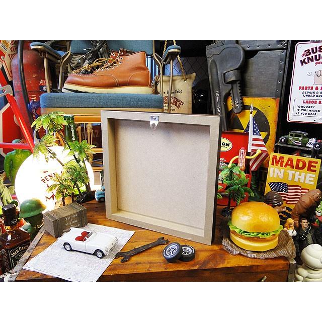 映画　テッド　ポップアートフレーム ■ アメリカン雑貨 アメリカ雑貨  パネル ポスター |  | 05