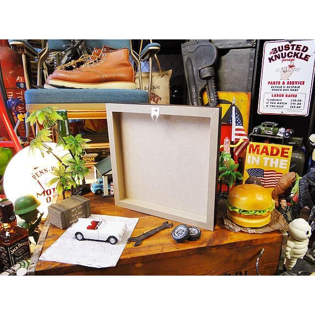 映画　グレムリン　ギズモ　ポップアートフレーム　（スマイル)　■　アメリカン雑貨　アメリカ雑貨　パネル　ポスター |  | 05