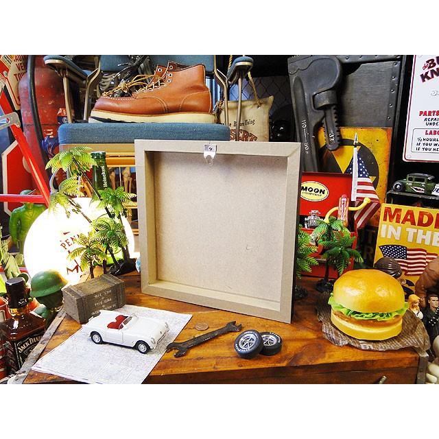 映画　グレムリン　ギズモ　ポップアートフレーム　（シャウト)　■　アメリカン雑貨　アメリカ雑貨　パネル　ポスター |  | 05