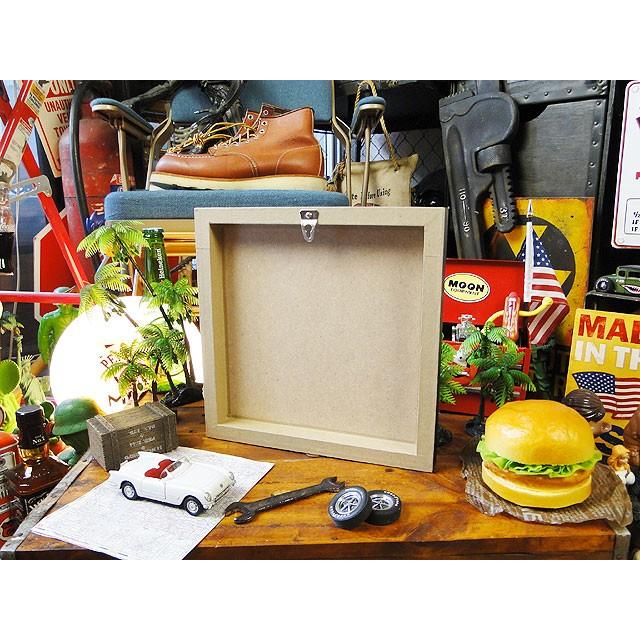 天才科学者アインシュタイン博士　ポップアートフレーム　（TYPE1）　■　アメリカン雑貨　アメリカ雑貨　パネル　ポスター |  | 05