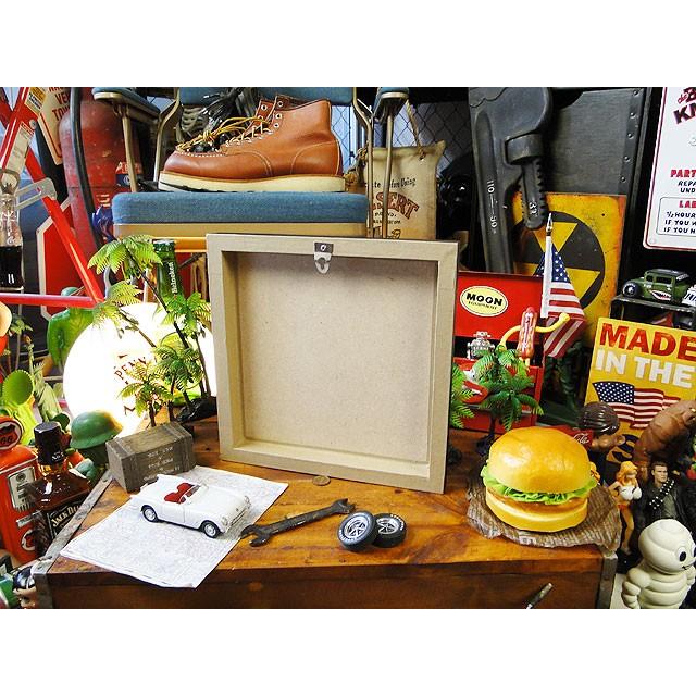 シャネルの創業者 ココ・シャネル　ポップアートフレーム ■ アメリカン雑貨 アメリカ雑貨  パネル ポスター |  | 05