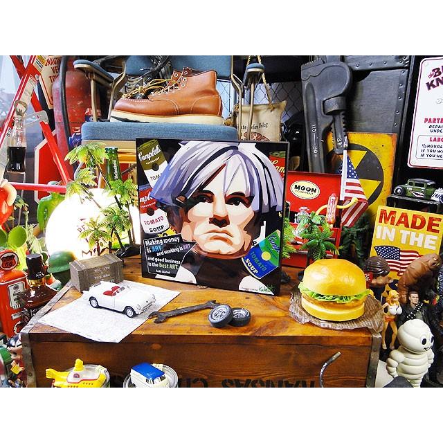 【いか・新品 No 241】 ポップアートパネル スヌープ ドッグ いか様専用・新品 No 241】 ポップアートパネル スヌープ ドッグ