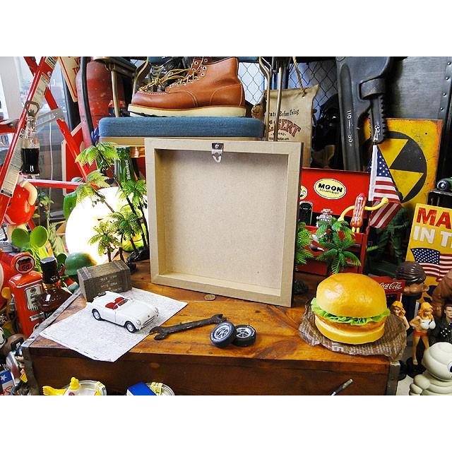 マドンナ　ポップアートフレーム ■ アメリカン雑貨 アメリカ雑貨  パネル ポスター |  | 05