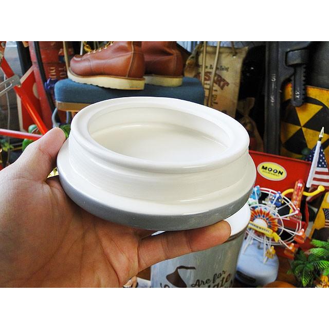 ハーシーズ　チョコレートラバーズ　キャニスター　アメリカ雑貨 アメリカン雑貨 爆買 |  | 04