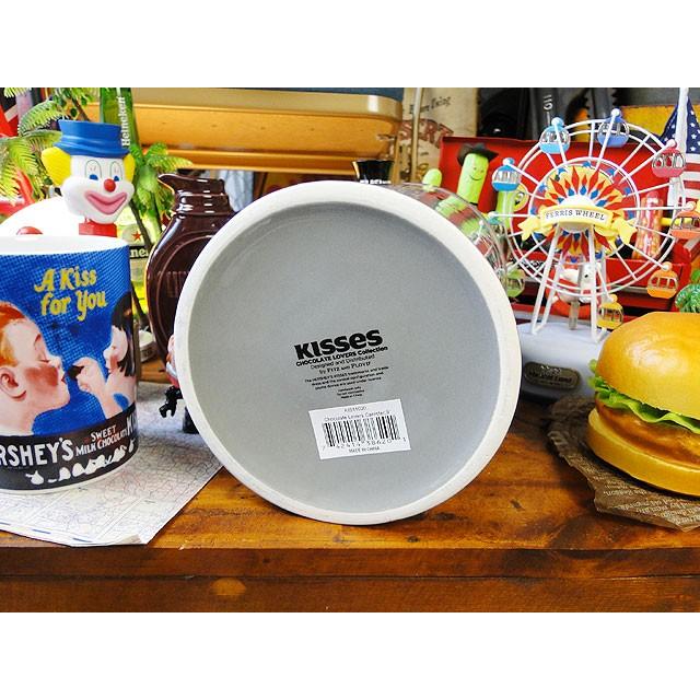 ハーシーズ　チョコレートラバーズ　キャニスター　アメリカ雑貨 アメリカン雑貨 爆買 |  | 06