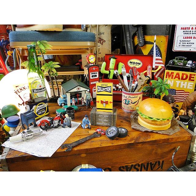 チャンピオン　ピンバッジ　アメリカ雑貨　アメリカン雑貨 |  | 06