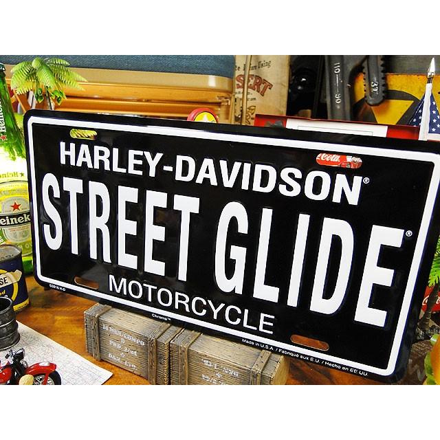 ゲームボード50 2013年復刻版 ゲームボード50 2013年復刻版 Amazon.co.jp: Z/X -Zillions of enemy X-