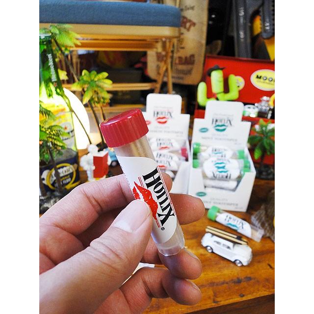 爽快ミント味がずっと続くアメリカの爪楊枝　（シナモンミント）　アメリカ雑貨　アメリカン雑貨 |  | 04