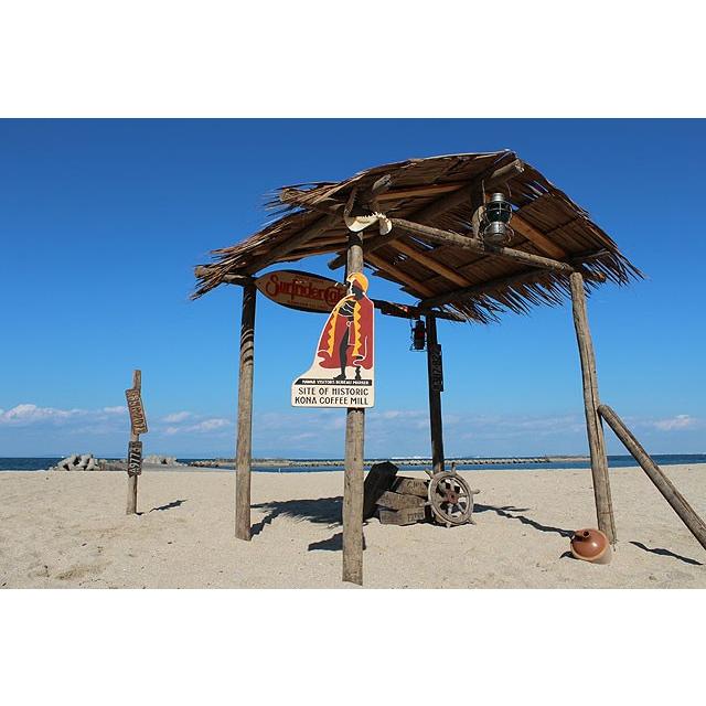 カメハメハ大王のストリートサイン　木製看板　■ アメリカン雑貨 アメリカ雑貨 ハワイアン雑貨 ハワイグッズ 人気 |  | 05