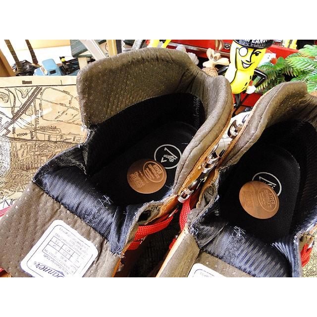 大阪の町工場から生まれた画期的な靴の消臭＆除菌グッズ ハイパーカッパープレート ■ アメリカ雑貨 アメリカン雑貨 靴用消臭 |  | 03