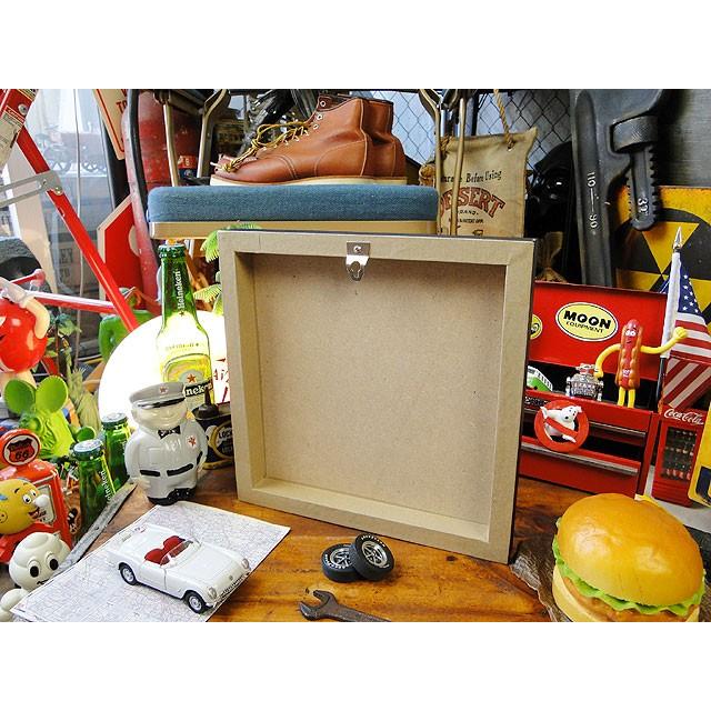 映画 シザーハンズ エドワード ジョニー・デップ ポップアート