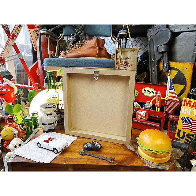 オードリー・ヘップバーン　ポップアートフレーム　（TYPE1)　■　アメリカン雑貨　アメリカ雑貨　パネル　ポスター |  | 08