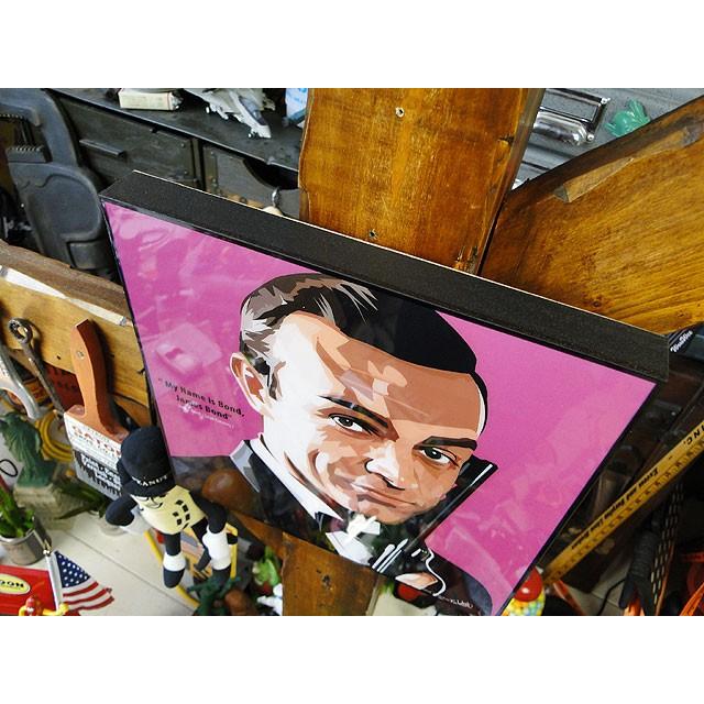 ボンドアート誕生15周年　アートブック　100部限定版 ボンドアート誕生15周年 アートブック 100部限定版 【公式通販】