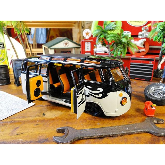 ハーレーFLSTCダイキャストミニカー Amazon | ミニダイキャストカー に適合する ハーレー