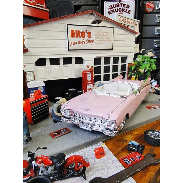 【超お得】1/24JADA グリーンライト マイストミニカー10台セット 超お得】1/24JADA グリーンライト マイストミニカー10台セット