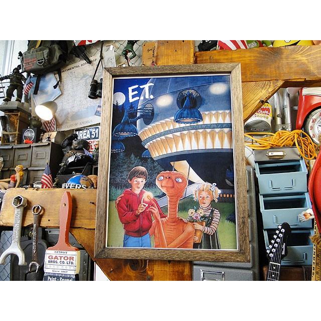 レア！特大50sアメリカアンティーク ハーレークイーン壁掛けUSA