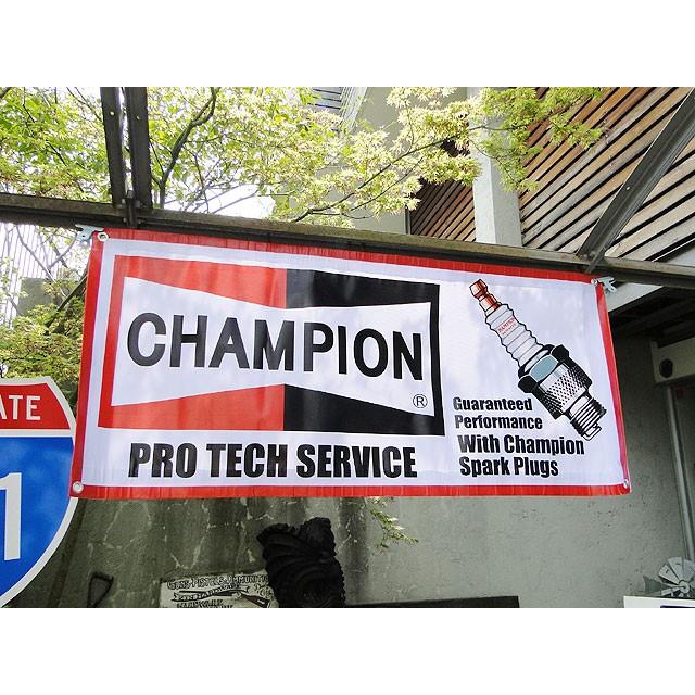 ゼネラルエレクトリック　ビンテージバナー　サイン　看板　大型 ゼネラルエレクトリック ビンテージバナー サイン 看板 大型