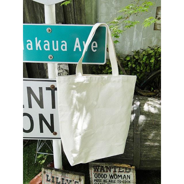 アロハハワイ　トートバッグ ■ アメリカ雑貨 アメリカン雑貨 |  | 02