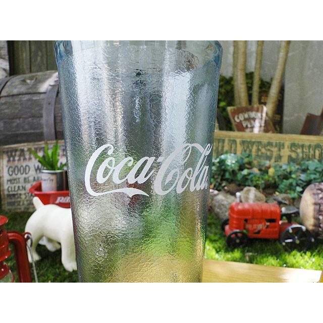 Coca Cola（コカコーラ） レストランタンブラー 20オンス アメリカン