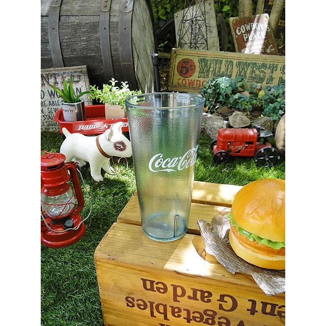 コカ・コーラ　レストランタンブラー　20オンス アメリカン雑貨 アメリカ雑貨 | Coca Cola | 06