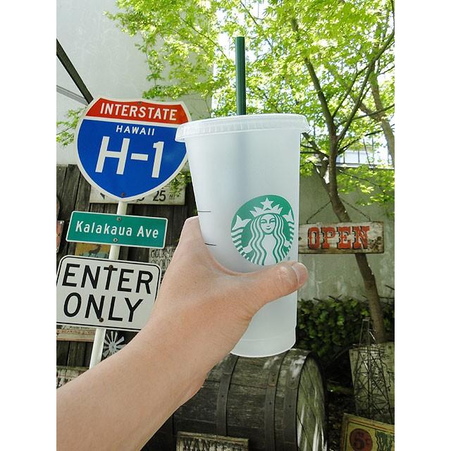 アメリカン レトロ スターバックスコーヒー ストロータンブラー アメリカン レトロ スターバックスコーヒー ストロータンブラー