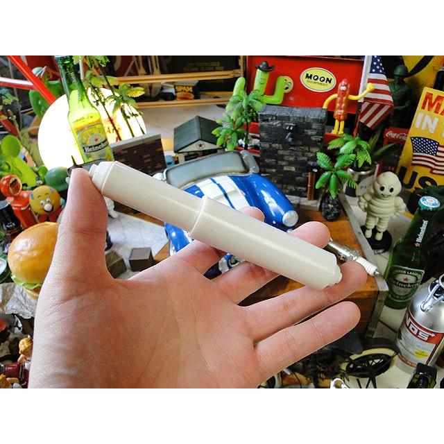 クラシックカー　トイレットペーパーホルダー　（シェルビー・コブラ）　アメリカン雑貨　アメリカ雑貨 爆買 |  | 10