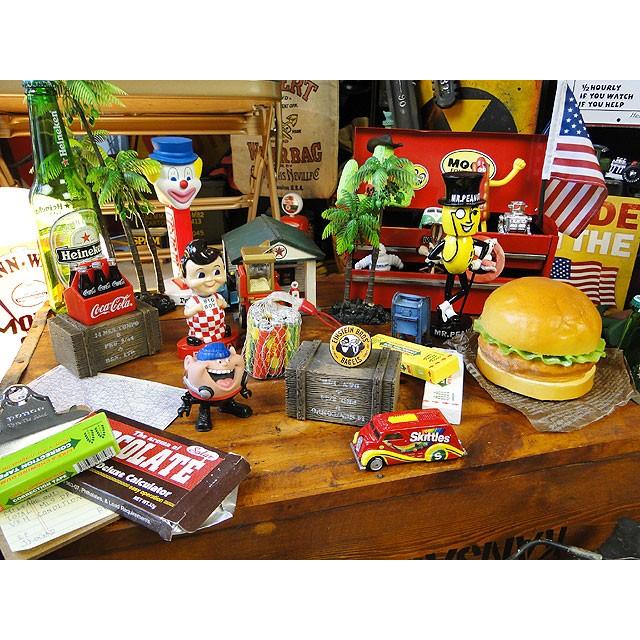 カンパニーカンバッジ　（アインシュタイン・ブラザーズ・ベーグル）　アメリカ雑貨　アメリカン雑貨 |  | 01