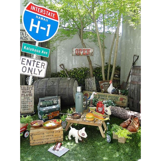 スタンレー　クラシック真空ボトル　（1.9リットル）　STANLEY水筒　アメリカン雑貨　アメリカ雑貨 |  | 10