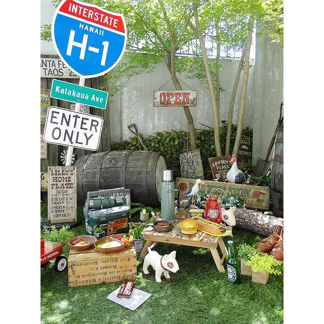 スタンレー　クラシック真空ボトル　（1.0リットル）　STANLEY水筒　アメリカン雑貨　アメリカ雑貨 |  | 10