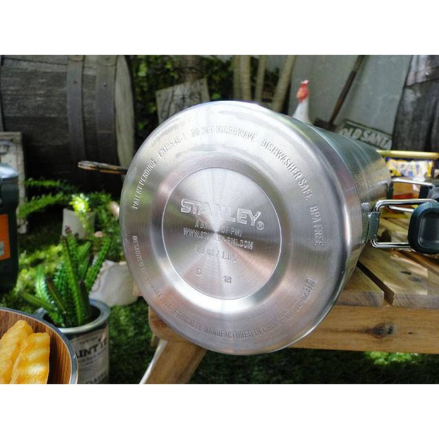 スタンレー　クラシック真空ボトル　（1.0リットル）　STANLEY水筒　アメリカン雑貨　アメリカ雑貨 |  | 07
