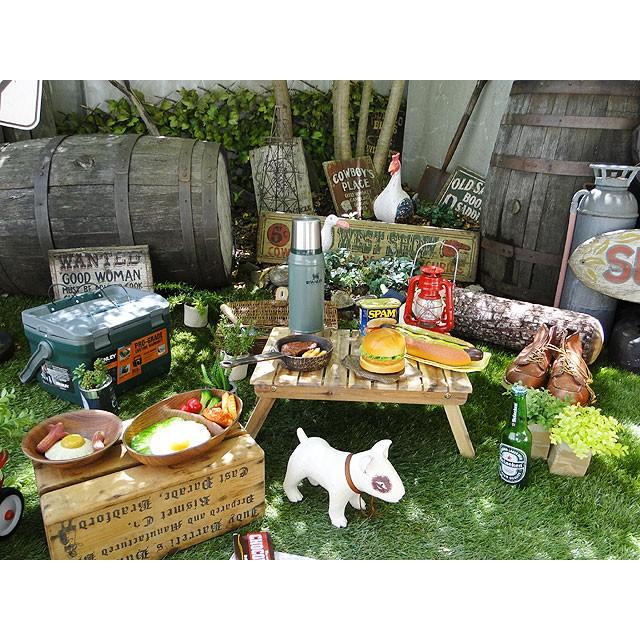 スタンレー　クラシック真空ボトル　（0.75リットル）　STANLEY水筒　アメリカン雑貨　アメリカ雑貨 |  | 06