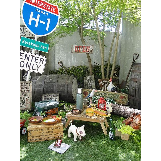 スタンレー　クラシック真空ボトル　（0.75リットル）　STANLEY水筒　アメリカン雑貨　アメリカ雑貨 |  | 07