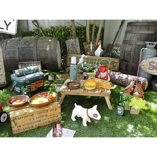 スタンレー　クラシック真空ボトル　（0.47リットル）　STANLEY水筒　アメリカン雑貨　アメリカ雑貨 |  | 07