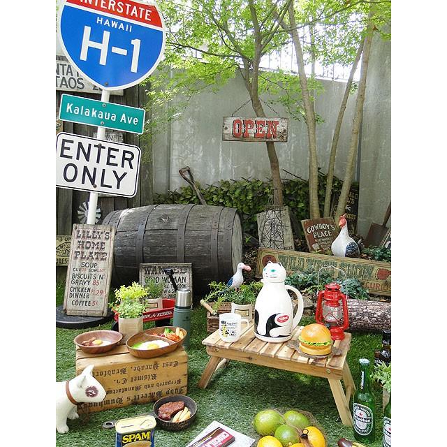 ドイツ　ヘリオス社　卓上魔法瓶　サーモキャット　ホワイト　1Lサイズ　Helios アメリカン雑貨 アメリカ雑貨 |  | 07