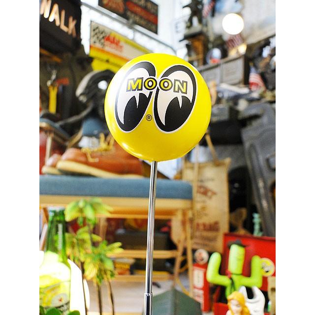 ムーンアイズ　アンテナトッパー アメリカ雑貨 アメリカン雑貨 車 ブランド | 