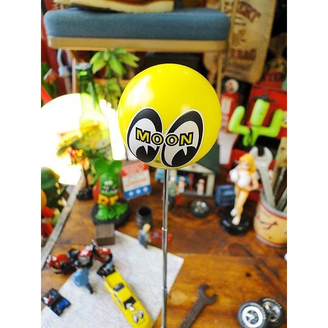 ムーンアイズ　アンテナトッパー アメリカ雑貨 アメリカン雑貨 車 ブランド |  | 01