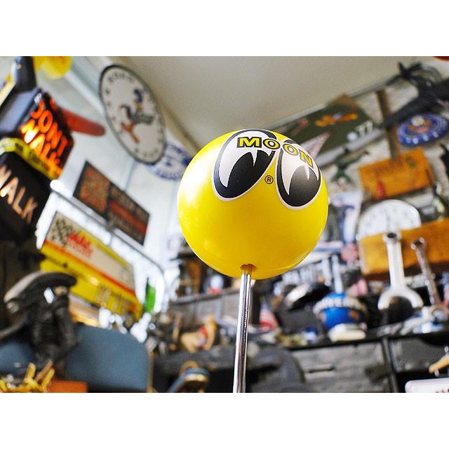 ムーンアイズ　アンテナトッパー アメリカ雑貨 アメリカン雑貨 車 ブランド |  | 02