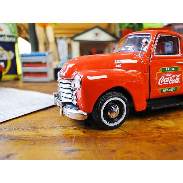 tsm 1/43 トランスポーター　ピックアップ コカ・コーラ COCACOLA tsm 1/43 トランスポーター ピックアップ コカ・コーラ COCACOLA