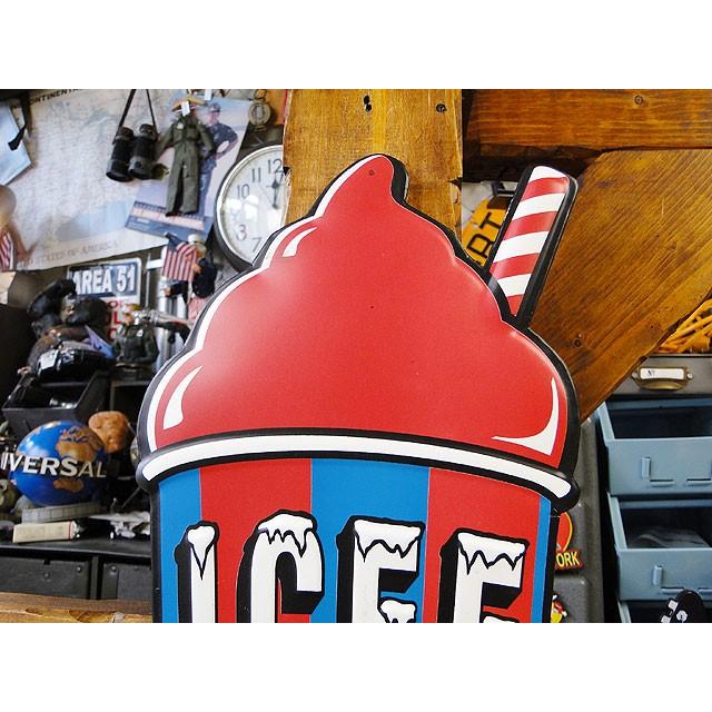 オンラインショップ USA製 ARMY ペナント タペストリー ピンバッジ付き