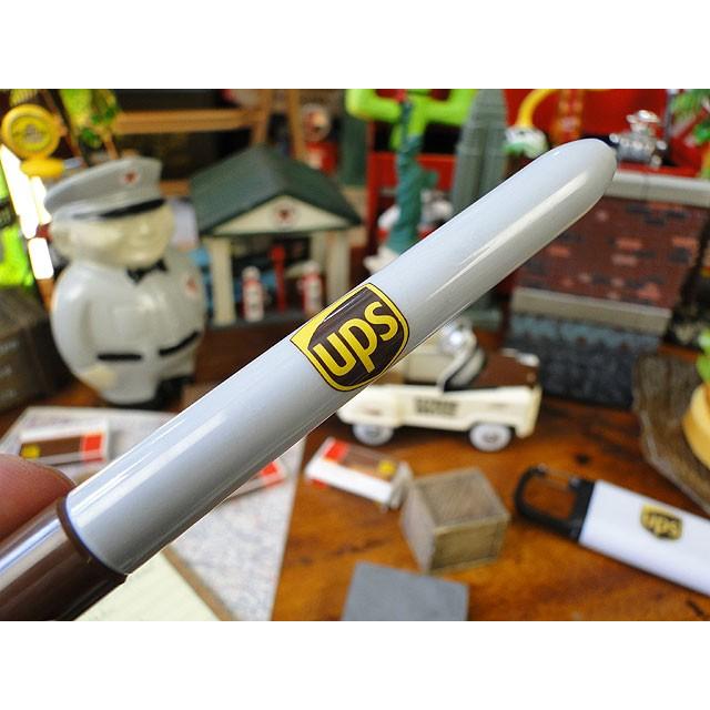 UPSサインペン ■ アメリカ雑貨 アメリカン雑貨 |  | 01