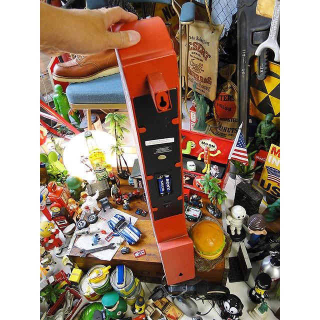 アメリカのアーケードサイン　ウォールオブジェ　（タトゥパーラー）　【両面デザイン】 爆買_10