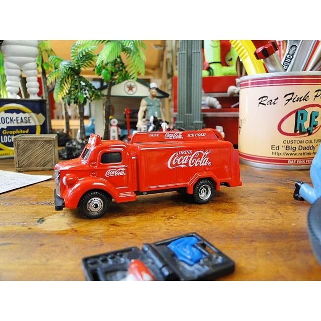 Coca-Cola ビートルカー ポスター 1987年 Coca-Cola ビートルカー ポスター 1987年 Volkswagen Bug Coca Cola