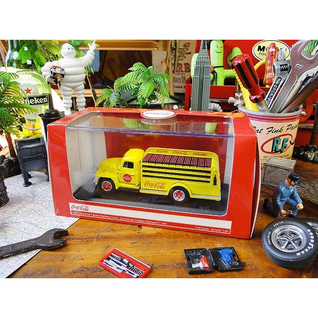 コカコーラグッズ ぬいぐるみ ミニカー 時計 ミニチュアショップ コカコーラグッズ ぬいぐるみ ミニカー 時計 ミニチュアショップ